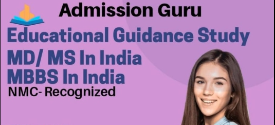 mbbs admission in delhi,mbbs admission in india,MBBS to PG Admission in India,mbbs in india course